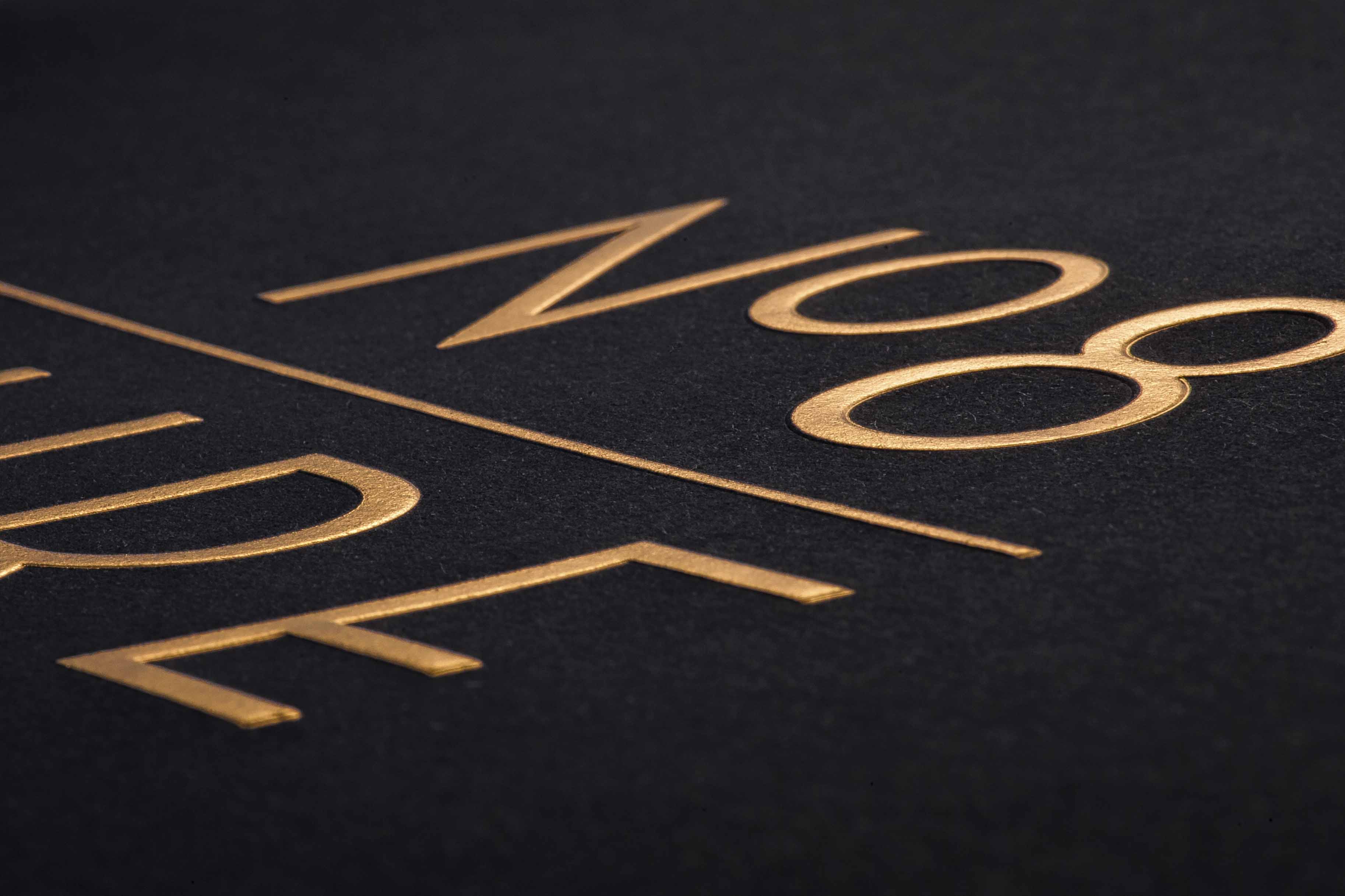 No8 Papiertaschen by Createam Promotion