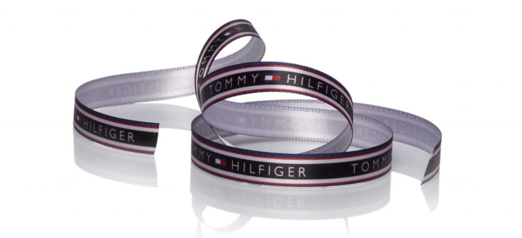 Hilfiger